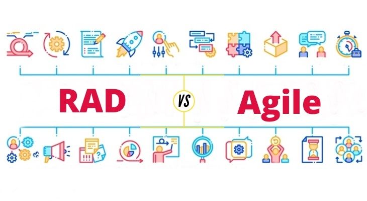Rapid-Application-Development-vs.-Agile