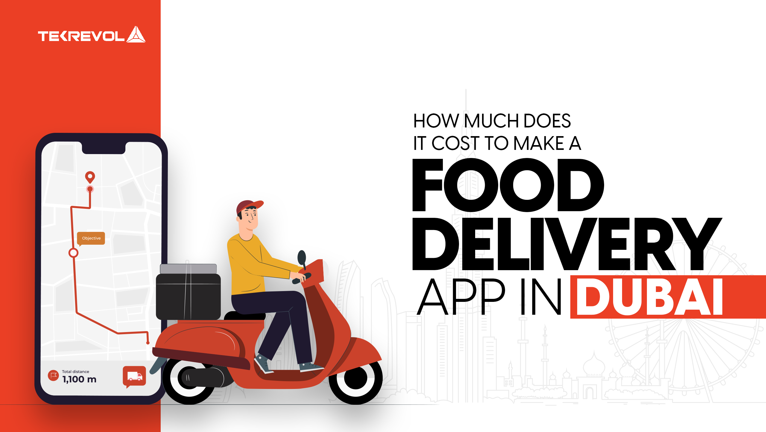 How Much Does It Cost To Make A Food Delivery App In Dubai how-much-does-it-cost-to-make-a-food-delivery-app-in-dubai