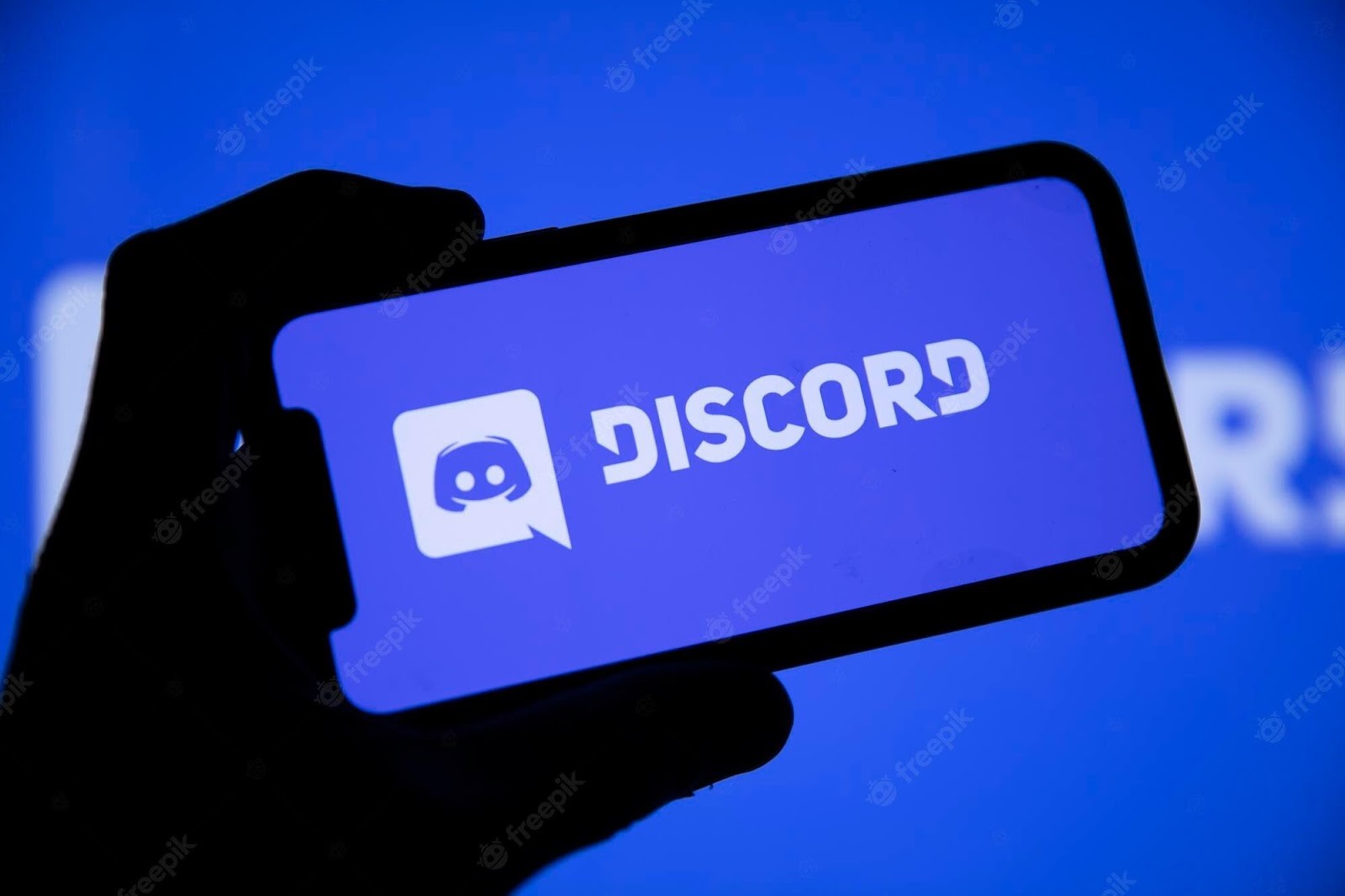 How To Make An App Like Discord TekRevol how-to-make-an-app-like-discord-tekrevol