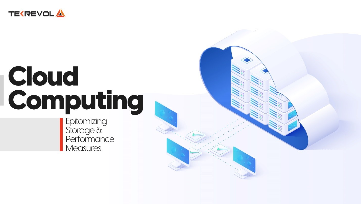 Top 25 tech industry software development trends 2023