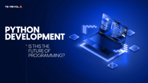 Top 25+ Tech Industry & Software Development Trends 2023