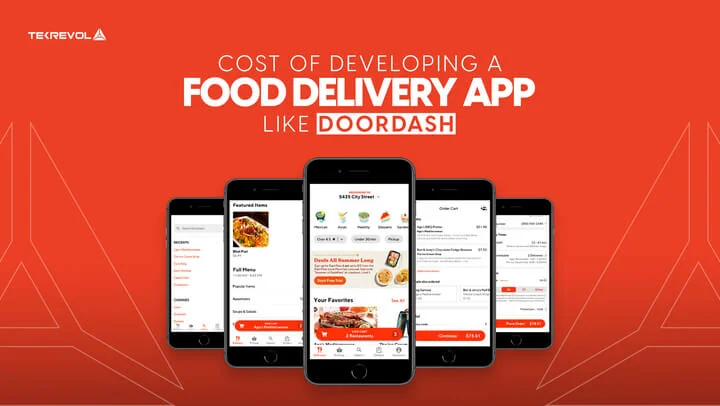 Is DoorDash Worth It? 7 Things Drivers Can Expect