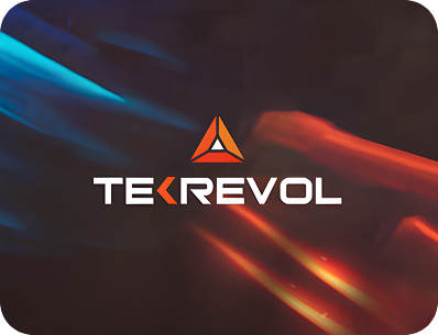 TekRevol Insight Banner