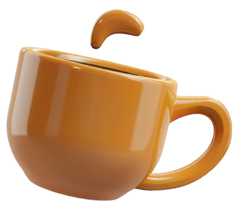 cup