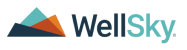 WellSky logo