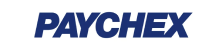 Paychex logo