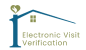 Electronic Visit Verification (EVV) icon