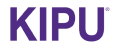 KIPU logo