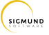 Sigmund logo