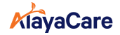 AlayaCare logo
