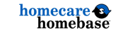 Homecare Homebase logo