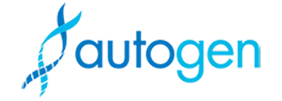 Kotlin based Android mobile app development for high performance apps