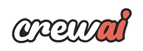 Angular framework used in modern mobile and web app development