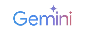 Microsoft Dynamics 365 integration for enterprise mobile app development solutions