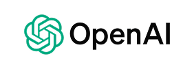 Kotlin based Android mobile app development for high performance apps