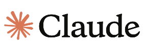 Microsoft Azure cloud services for secure mobile app development