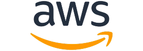 Microsoft Dynamics 365 integration for enterprise mobile app development solutions