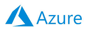 AWS cloud infrastructure for scalable mobile app development services