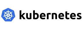 Angular framework used in modern mobile and web app development