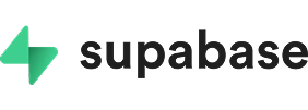 SharePoint integration services in secure mobile app development