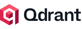 AWS cloud infrastructure for scalable mobile app development services