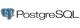 Kotlin based Android mobile app development for high performance apps