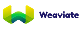 Angular framework used in modern mobile and web app development