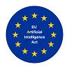EU AI Act