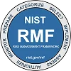 NIST AI Risk Management Framework