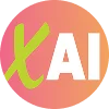 Explainable AI (XAI) Practices