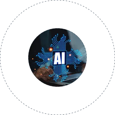 ai development company
