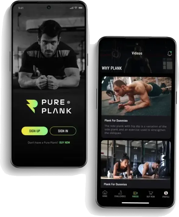 Custom android app development services