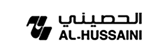 Alhussaini