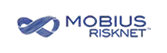 Mobius