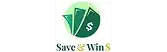 Save Win