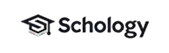 Schology