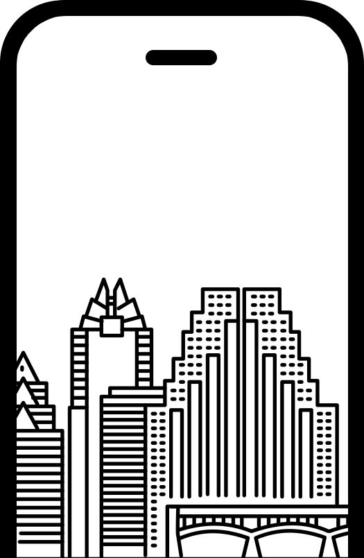app development company austin