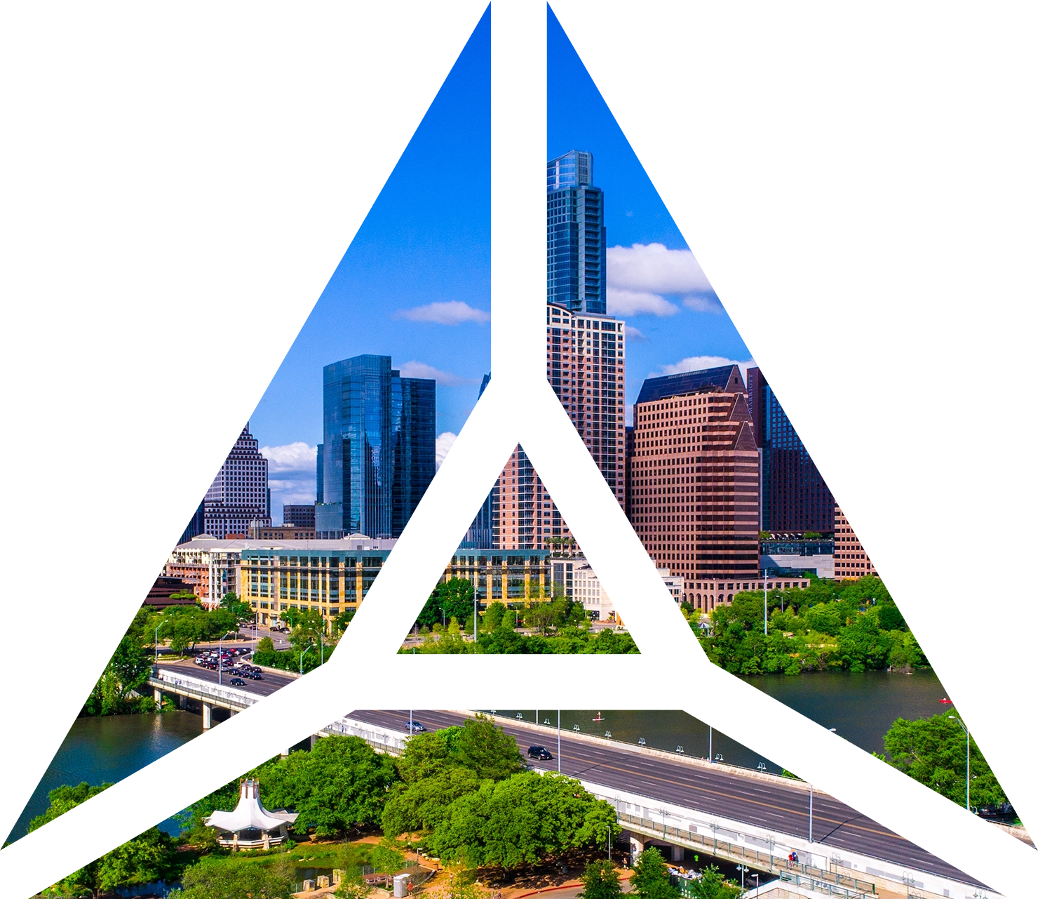 mobile app development company austin tx