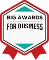 awards