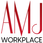 amj workplace