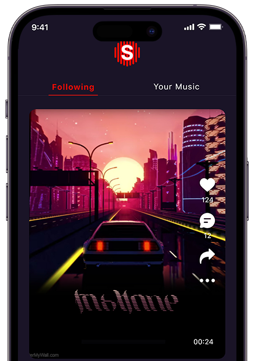  mobile app development san