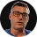 App development Review by our trusted client John