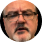 Custom software development Review by our trusted client Keith Cascarell