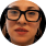 App development Review by our trusted client Melissa