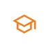 tekrevol_web