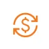 tekrevol_web