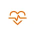 tekrevol_web