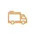 tekrevol_web
