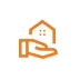 tekrevol_web