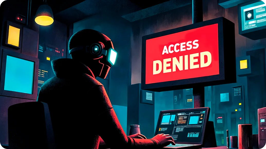 Spam-protected method Tekrevol follow 